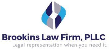 Brookins Law Firm, PLLC